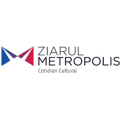 Ziarul Metropolis