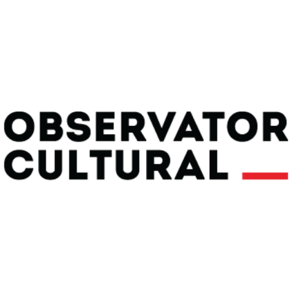 Observatorul Cultural