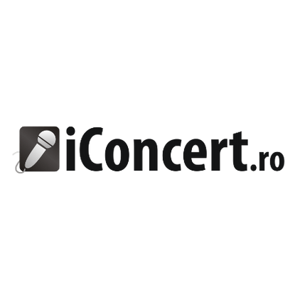 I-concerte