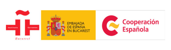 Ambasada Spaniei