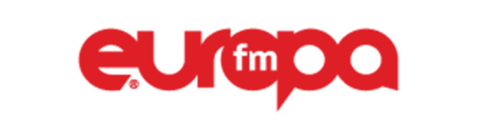 Europa-FM