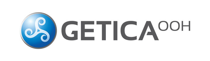 Getica