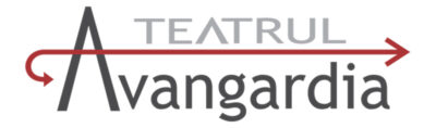 Teatrul Avangardia