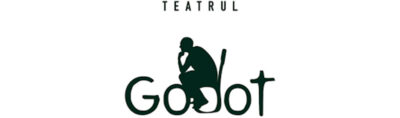 teatrul Godot