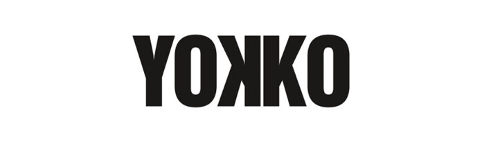 Yokko