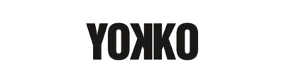 Doamnele – Yokko