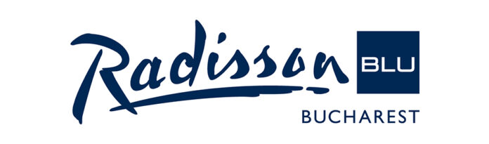 Doamnele – Radisson