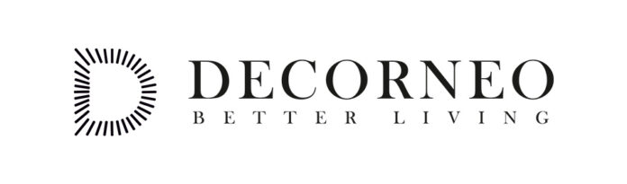 Doamnele – Decorneo