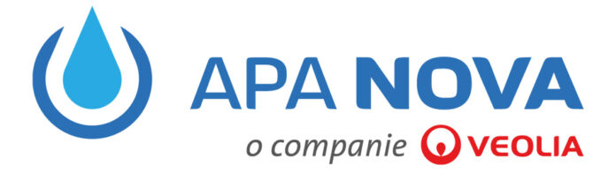 Doamnele – Apa nova
