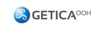 Doamnele – Getica