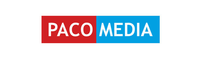 Doamnele – PacoMedia
