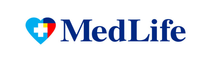 Doamnele – MedLIFE