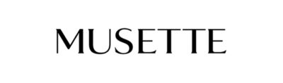 Doamnele – Musette